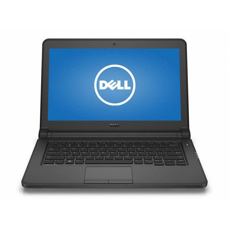 Dell Latitude 3350 Laptop 13.3 Intel Core i5-5200U 8GB 128GB (Refurbished) Discount Collections