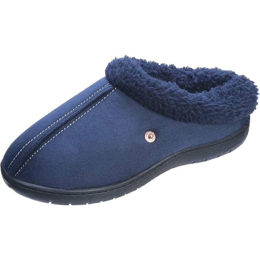 Pupeez Boys Winter Slipper Comfort and Warm Clogs Wiki Cheap Pice