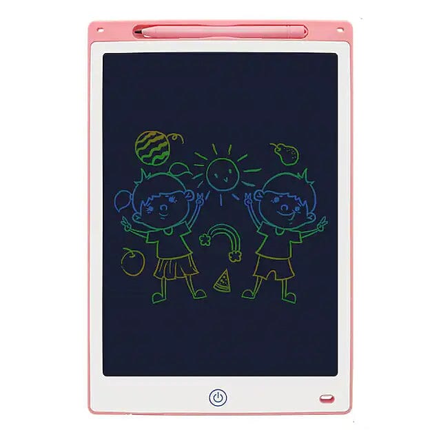 12-Inch LCD Writing Tablet Sale For Cheap