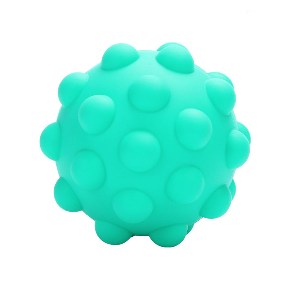 Push Pop Anti-Stress Ball Amazon Online