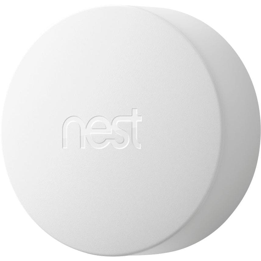 Nest T5000SF Temperature Sensor (Refurbished) Clearance Very Cheap