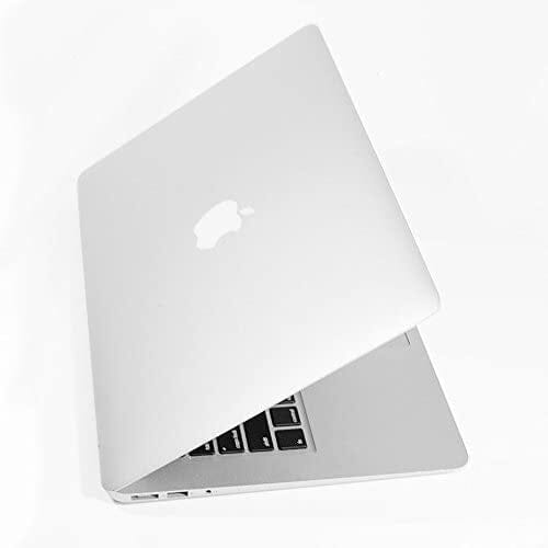 Apple MacBook Air 13.3 Intel Core i7 2.2 GHz 8GB 256GB (Refurbished) Clearance From China