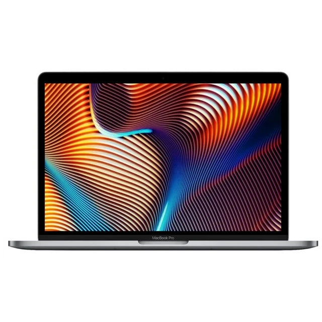 Apple Macbook Pro 13.3-inch 2.8Ghz Quad Core i7 2019 MV982LL/A (Refurbished) Sale High Quality