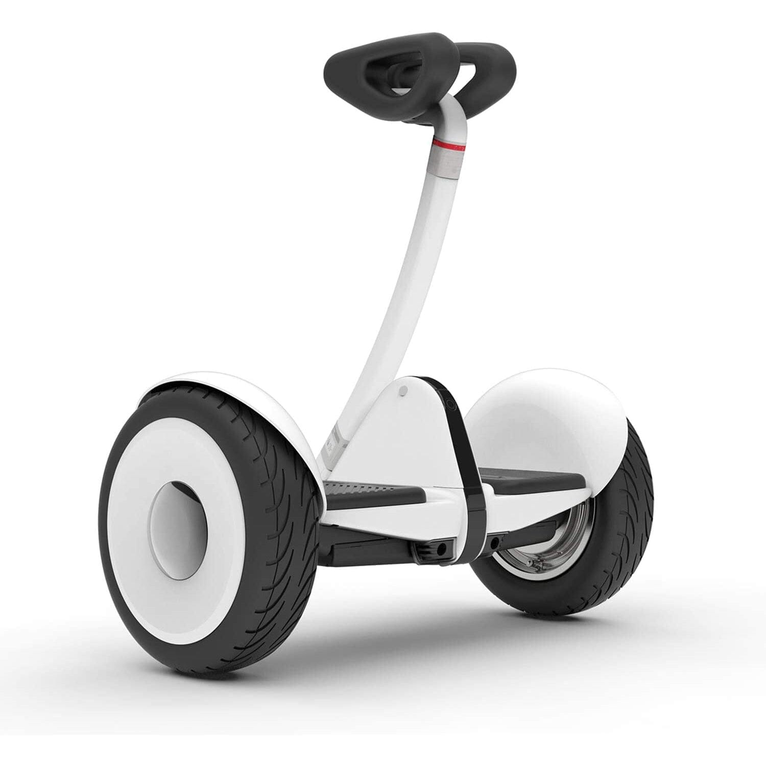 Segway Ninebot S Smart Self-Balancing Electric Scooter (Refurbished) Cheap Sale Genuine