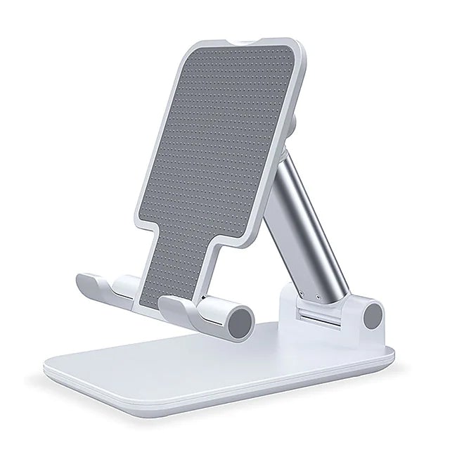 Phone Stand Holder Adjustable Height Increasing Free Shipping Online