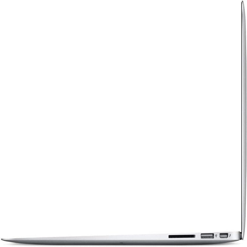 Apple Macbook Air 13 MD760LL/A A1466 Core I5 4GB 128GB (2013) (Refurbished) Clearance Amazon