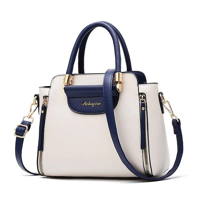 Women's Handbag Crossbody Bag Buy Sale Online