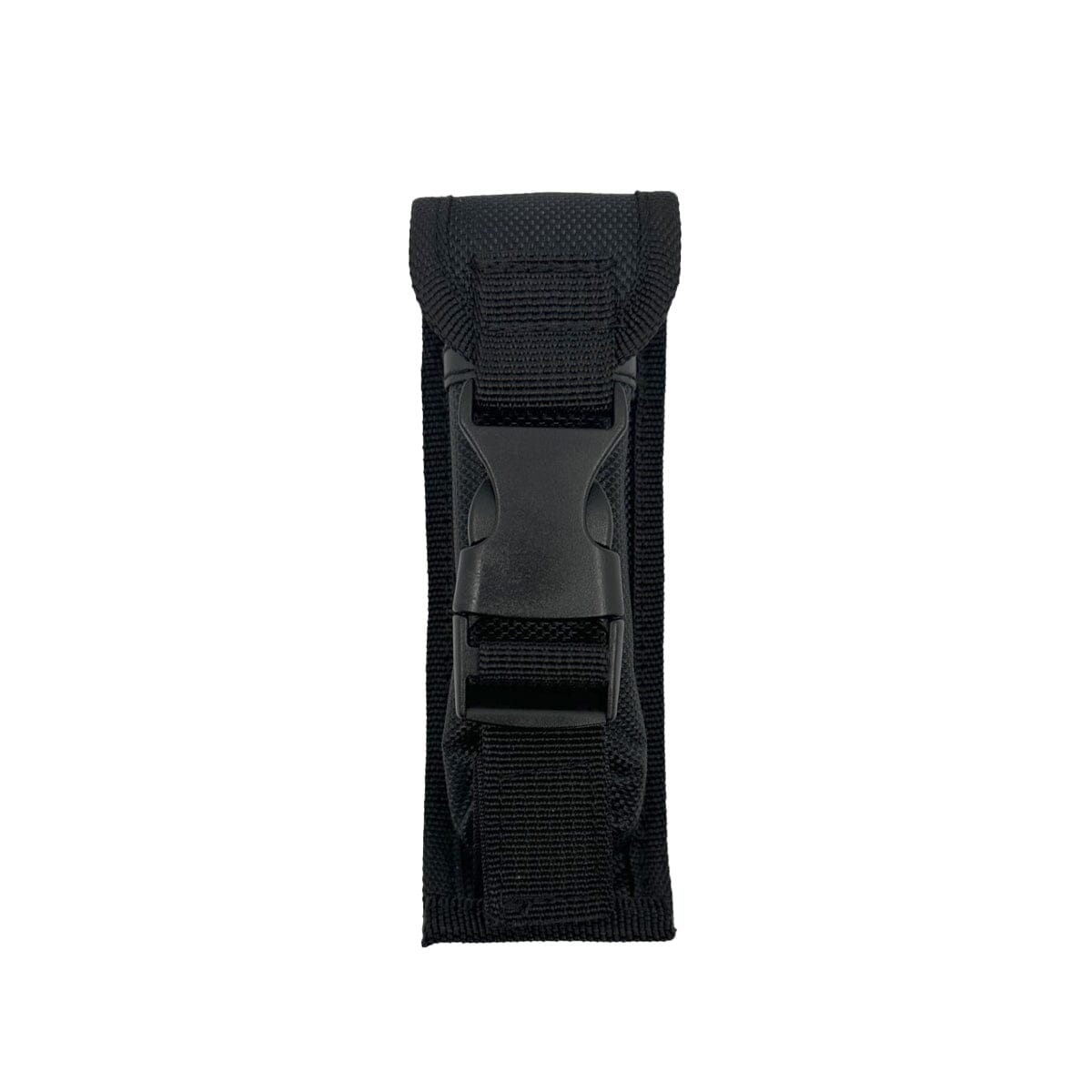 2-Pack: Armed Force Tactical 5.5 OTF Knife with Tanto Blade Largest Supplier Cheap Pice
