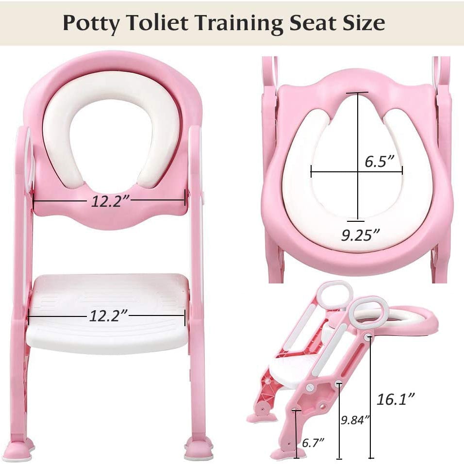 Potty Training Toilet Seat Recommend Sale Online