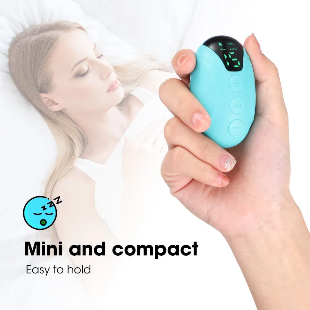 Handheld Sleep Instrument Visa Payment Cheap Pice