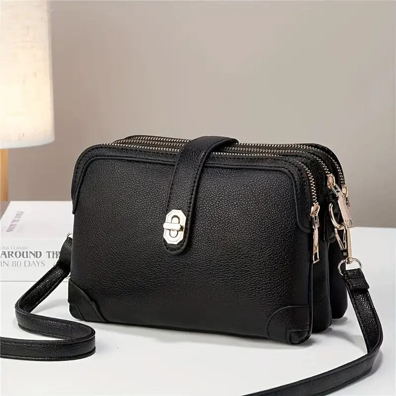 Small Crossbody Fashion Bag for Women Cheap Sale 2025 Newest