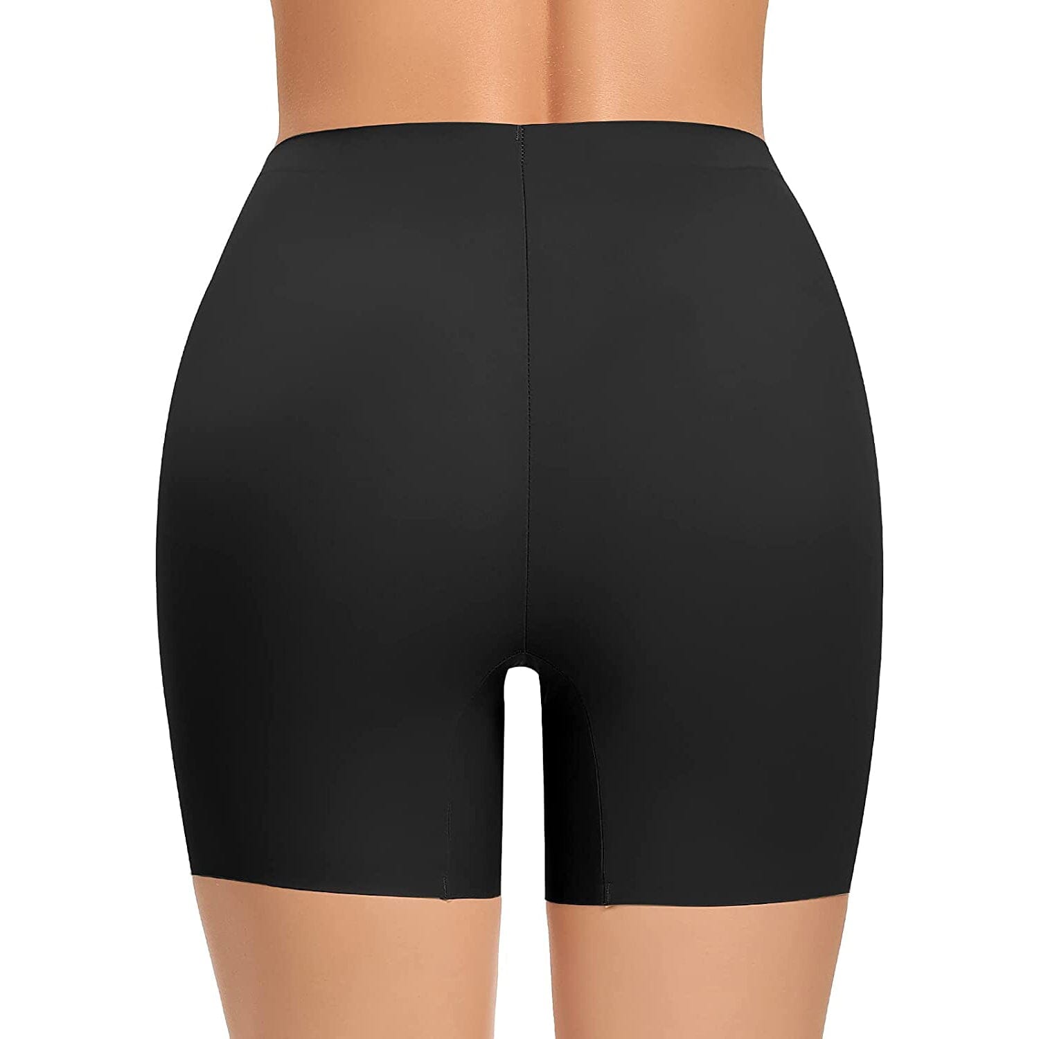 Womens Seamless Shaping Shorts Clearance Eastbay