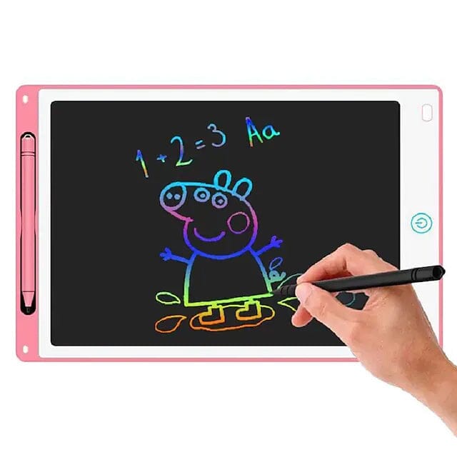 12-Inch LCD Writing Tablet Sale For Cheap