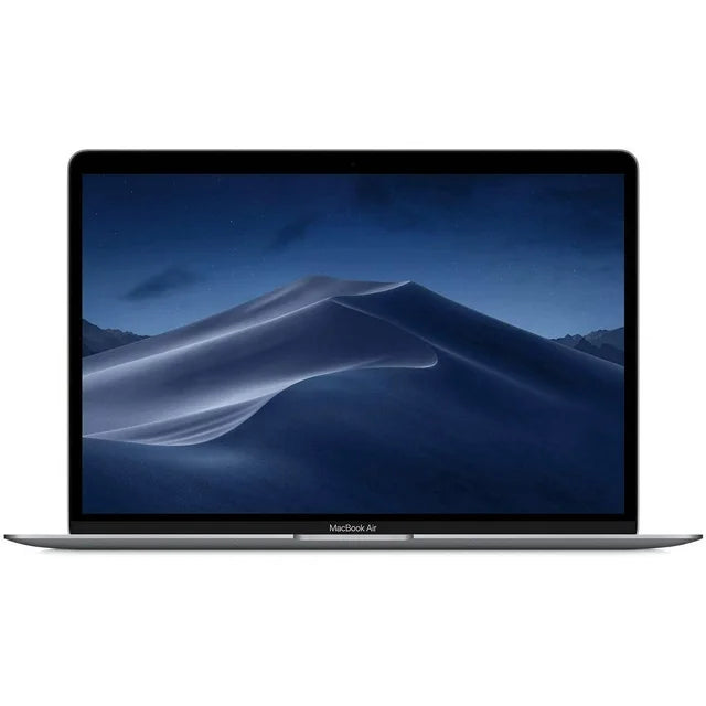 Apple MacBook Pro MPXU2LL/A, 13.3-inch, 2.3GHz i5, 8GB RAM, 128GB SSD (Refurbished) Looking For Online