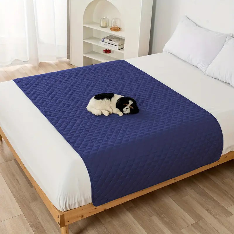 Waterproof Pet Bed Cover for Furniture Outlet Excellent