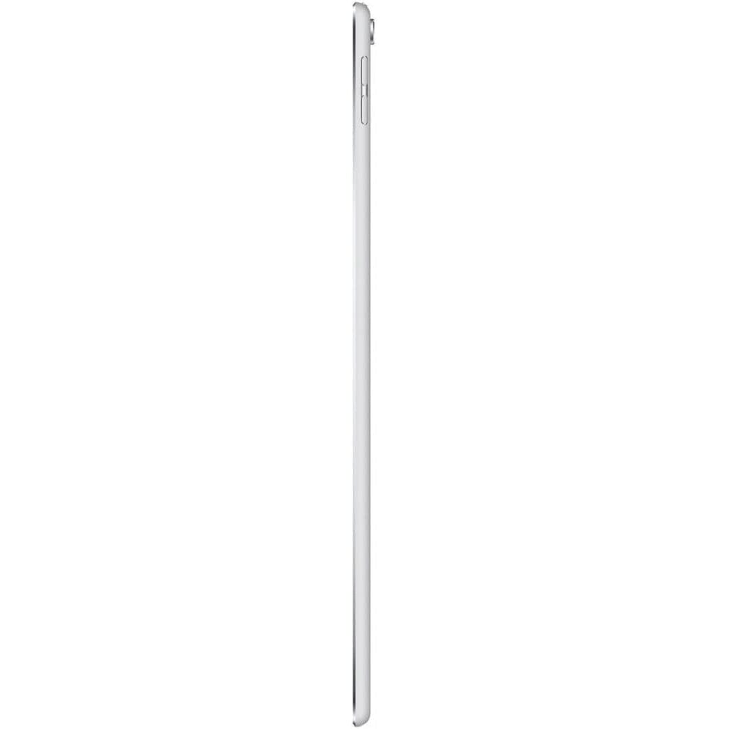 Apple iPad Pro 10.5-Inch 2017 64GB Wi-Fi - Silver (Refurbished) Outlet For You