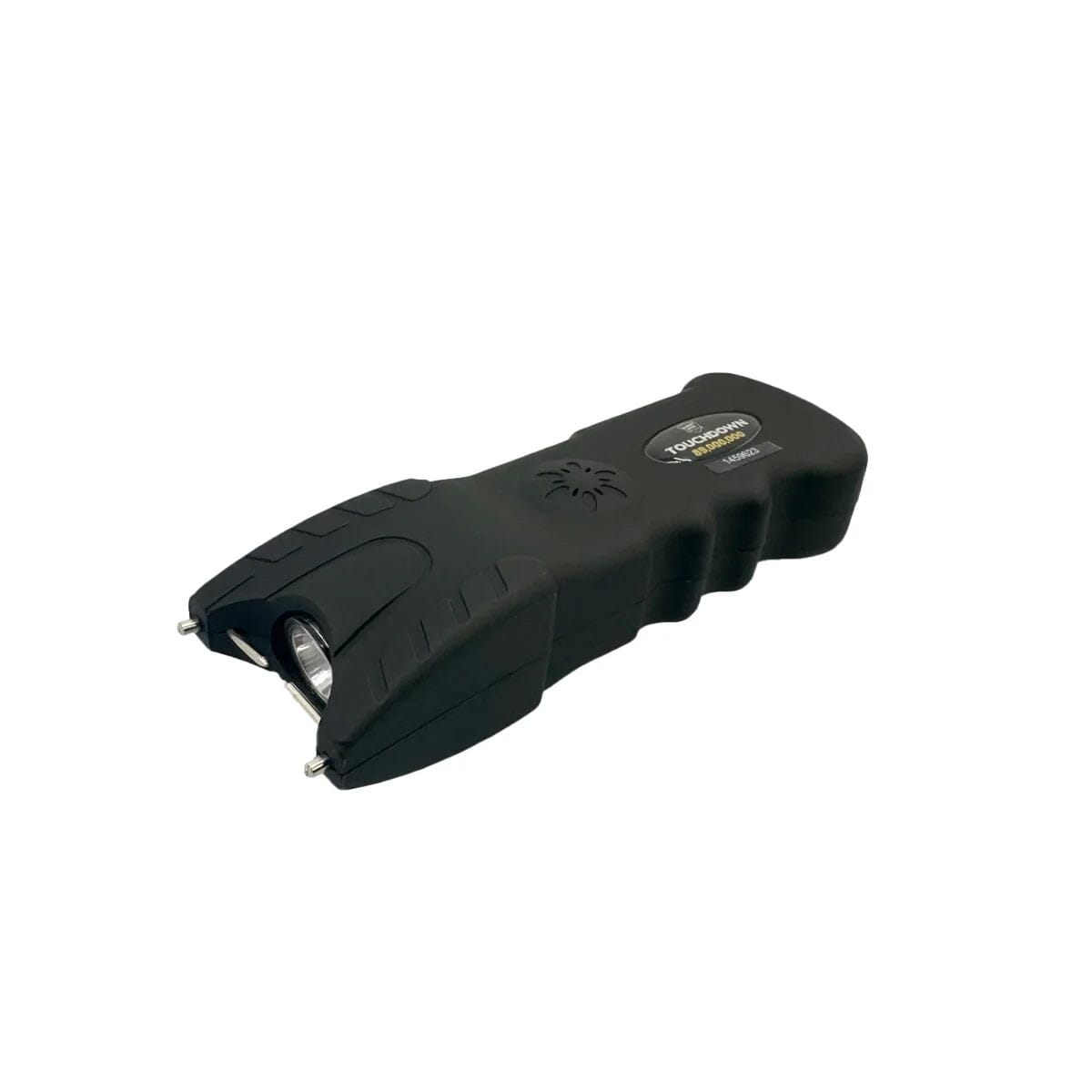 Streetwise Touchdown 89,000,000 Stun Gun Visit New For Sale