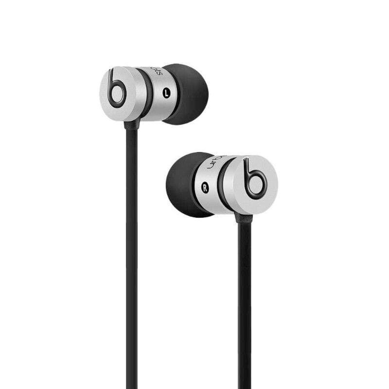 Beats by Dr. Dre UrBeats Earphones - 3.5mm Connectors Clearance Purchase