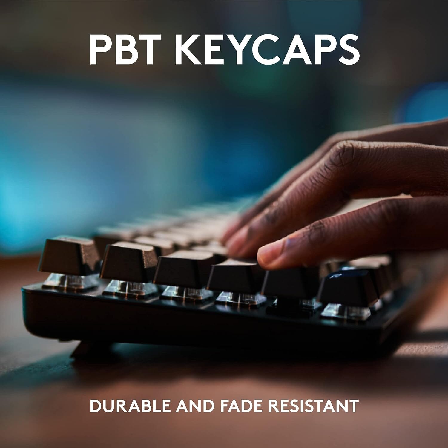 Logitech G413 TKL SE Mechanical Gaming Keyboard Clearance Store Cheap Online