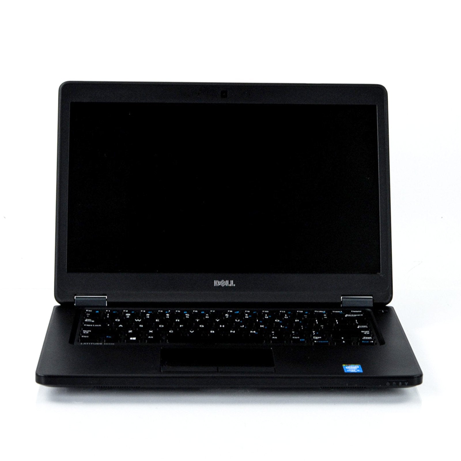 Dell Latitude 14 Core i5 4GB 500GB HDD Windows 10 Pro (Refurbished) Best Wholesale Cheap Pice