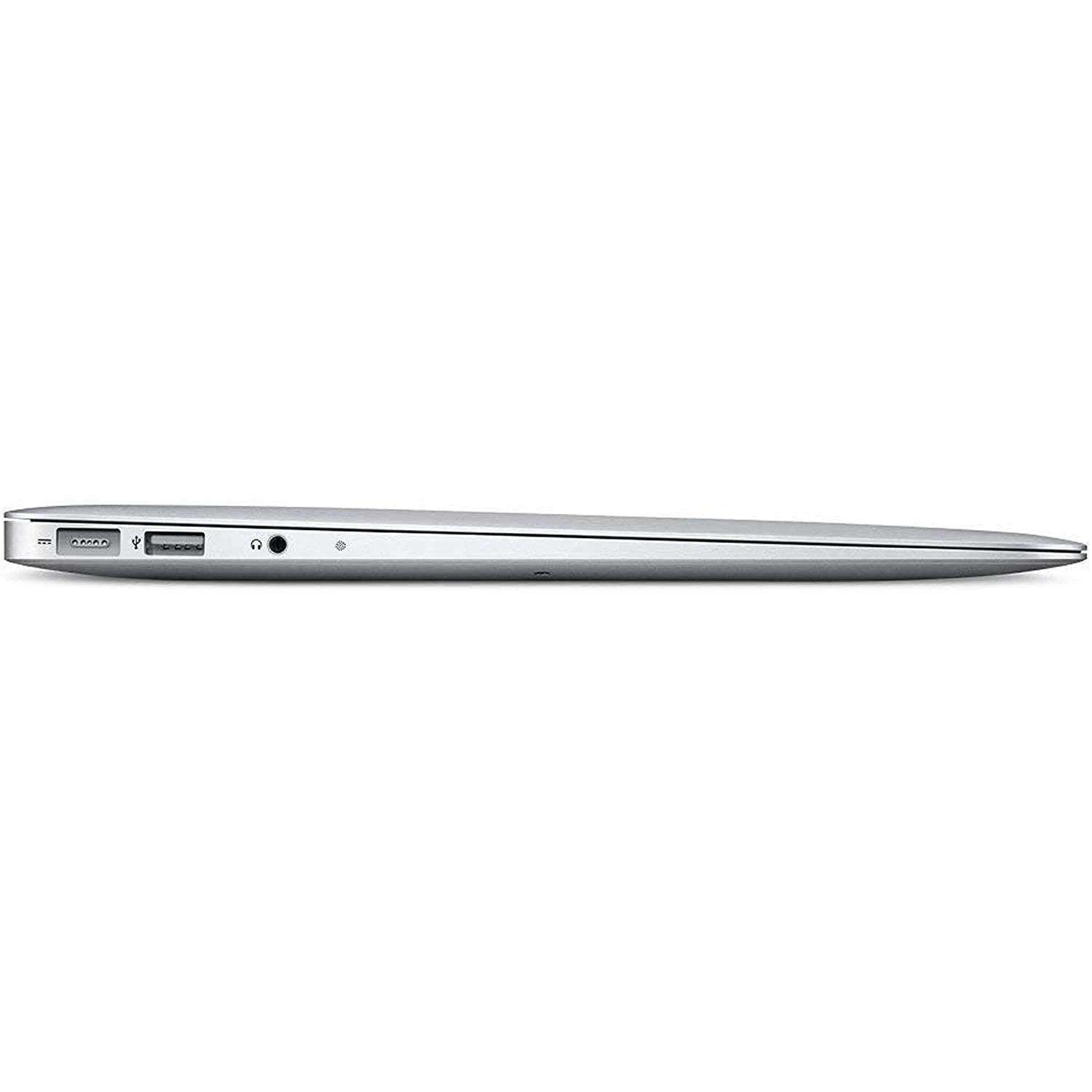 Apple MacBook Air 13.3 i5 1.6GHz 4GB 128GB MQD32LL/A (Refurbished) Buy Cheap With Mastercard