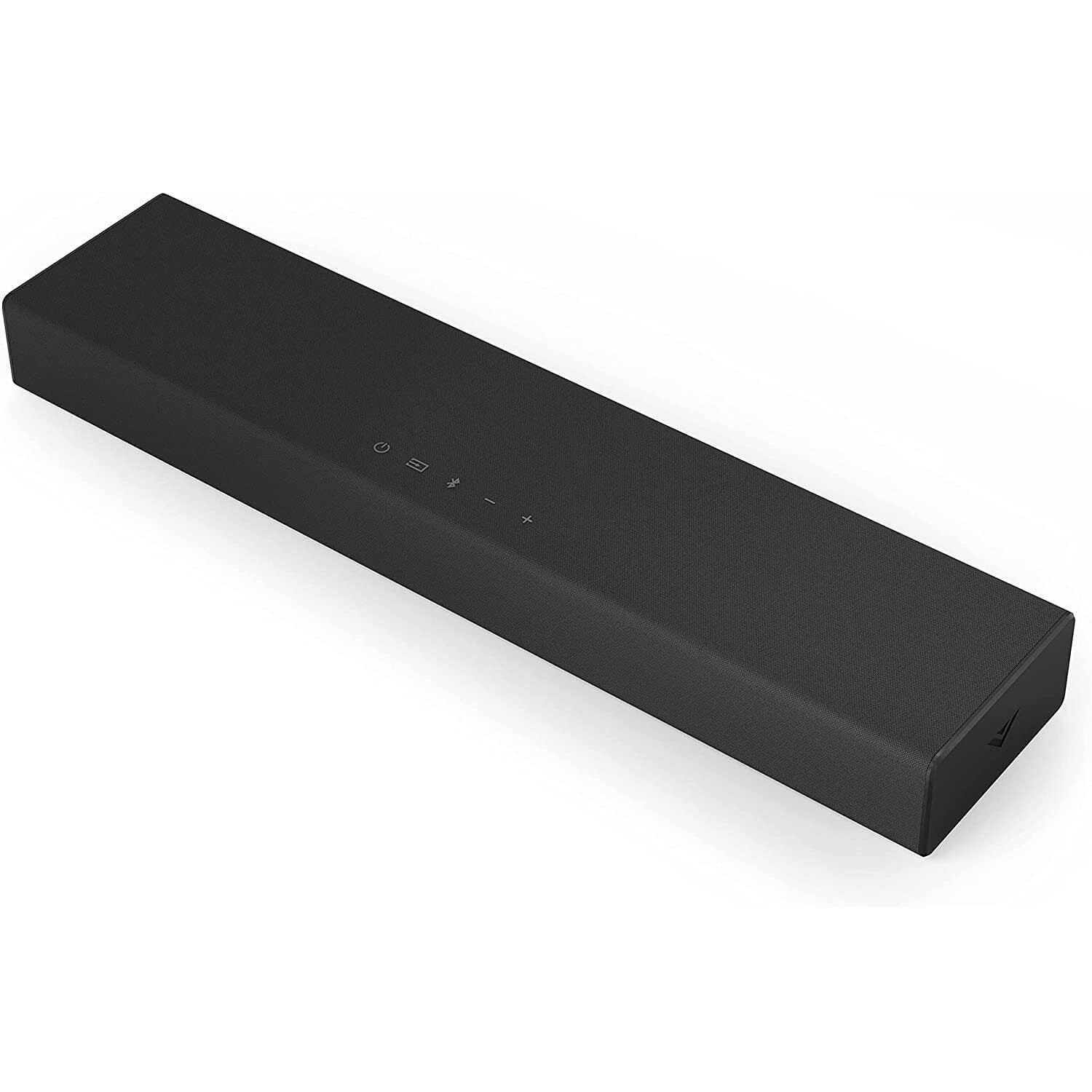 VIZIO SB2020n-H6 20 2.0 Home Theater Sound Bar with Integrated Deep Bass (Refurbished) Cheap Low Pice Fee Shipping