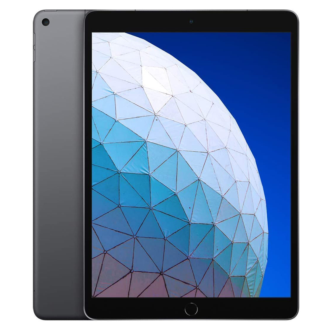 Apple iPad Air 3 10.5 Wi-Fi + Cellular 4G LTE (Refurbished) Get Authentic Sale Online