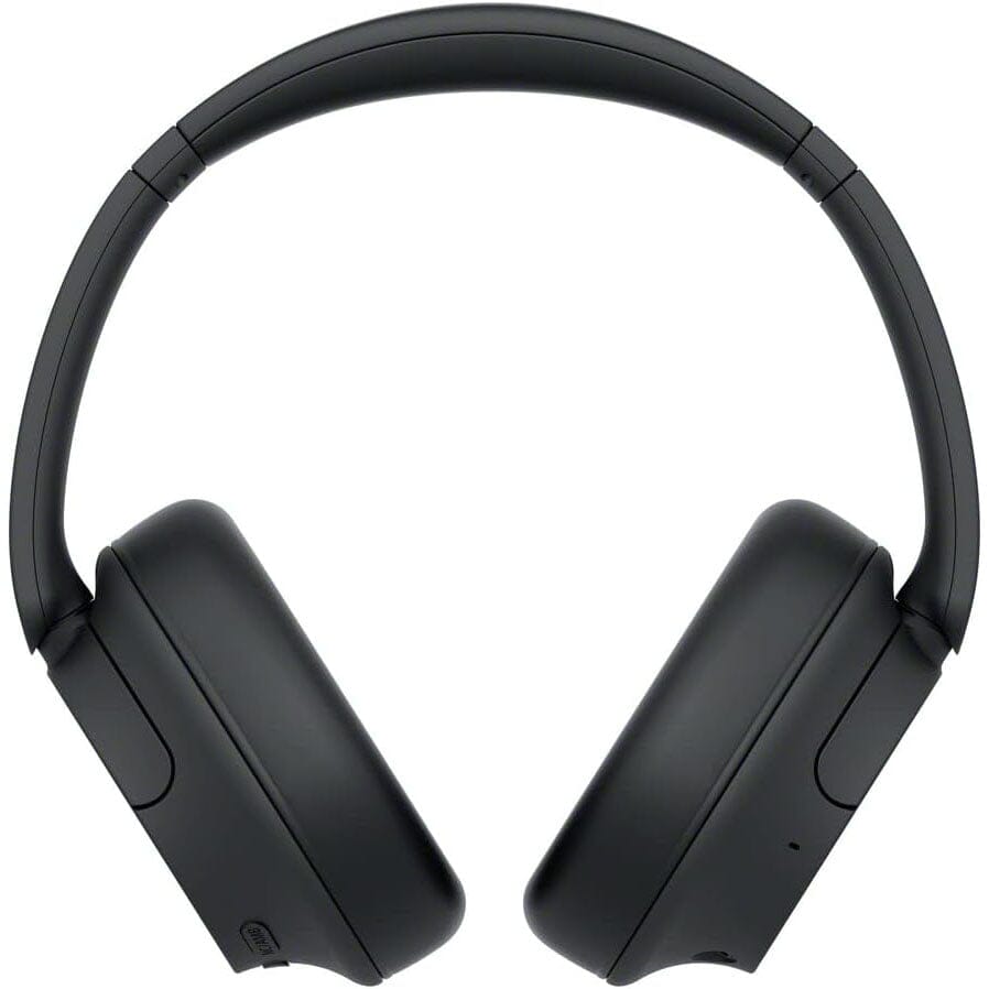 Sony WH-CH720N Noise Canceling Wireless Bluetooth Headphones (Refurbished) Cheap Lowest Pice