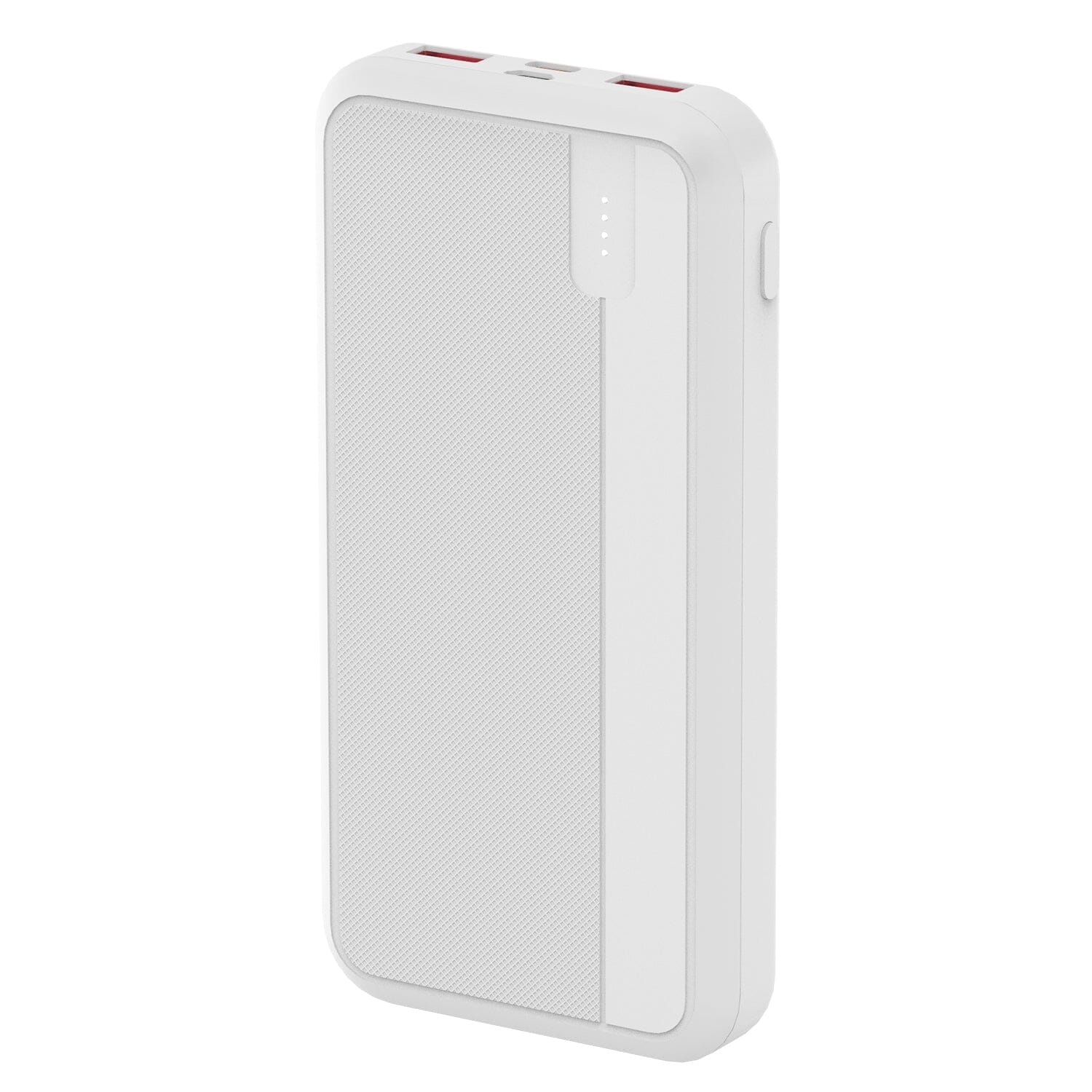 10000mAh or 20000mAh PD22.5W Fast Charging Portable Power Bank Free Shipping Cheap