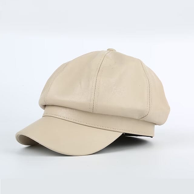 Fashion Solid Hats for Women Shop For Online