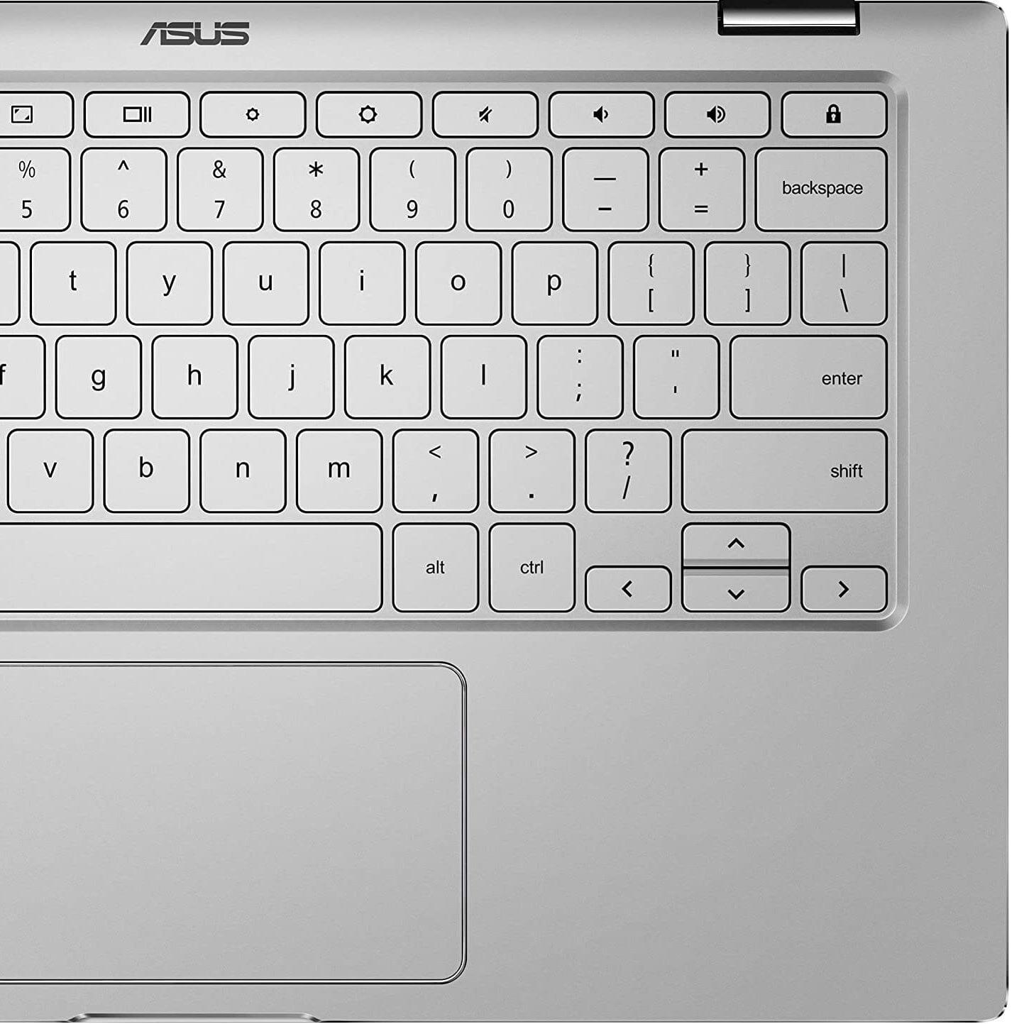 ASUS Chromebook Flip C434 2-In-1 Laptop, 14 Full HD Touchscreen 4-Way NanoEdge (Refurbished) Cheap Sale Manchester Great Sale