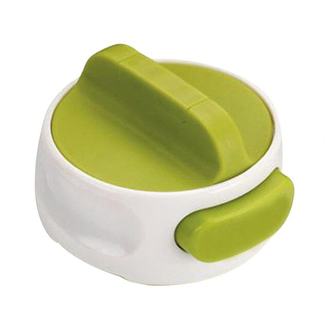 Portable Cap Can Jar Opener Cheap Sale Comfortable