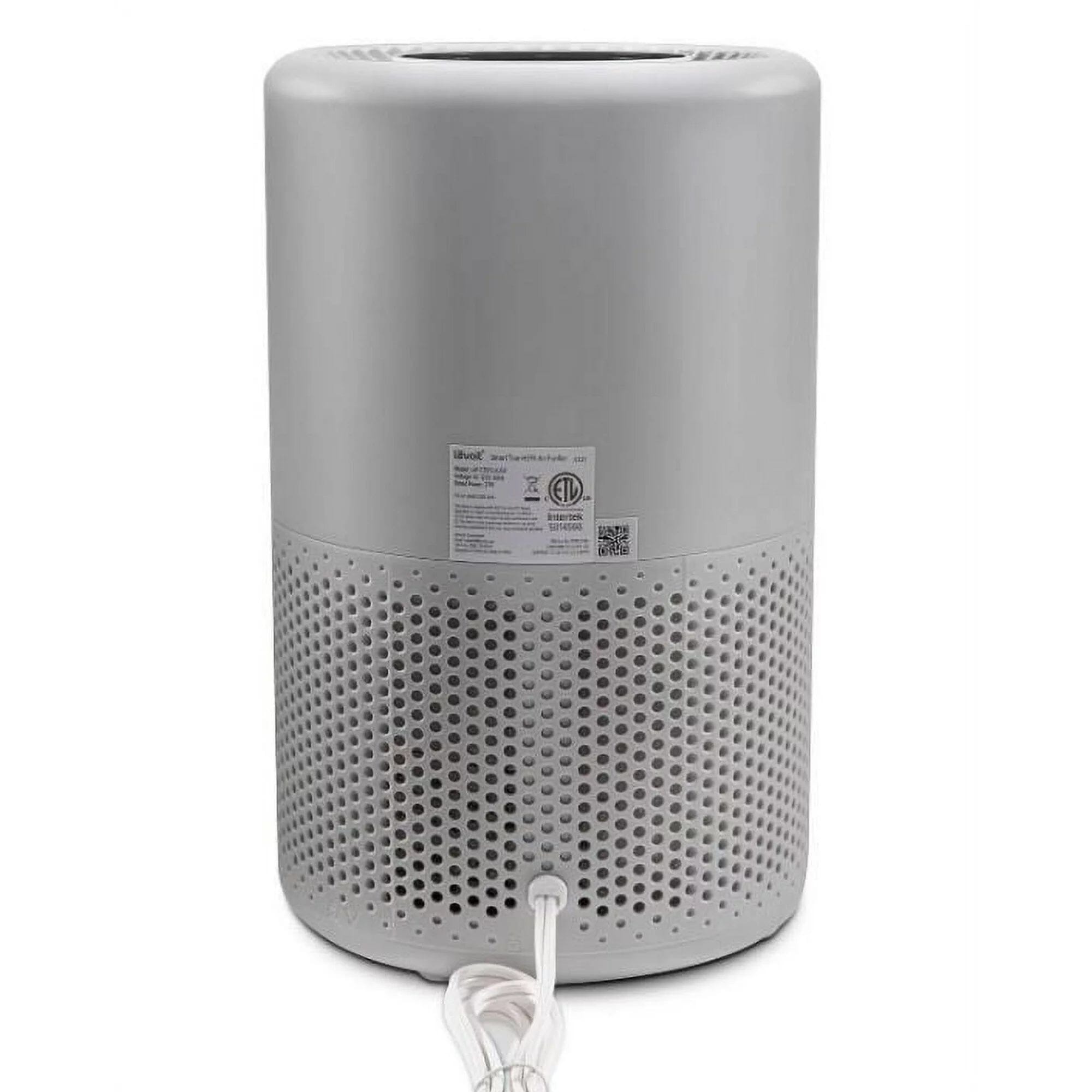 Levoit Core 200S Smart True HEPA Air Purifier Sale Choice