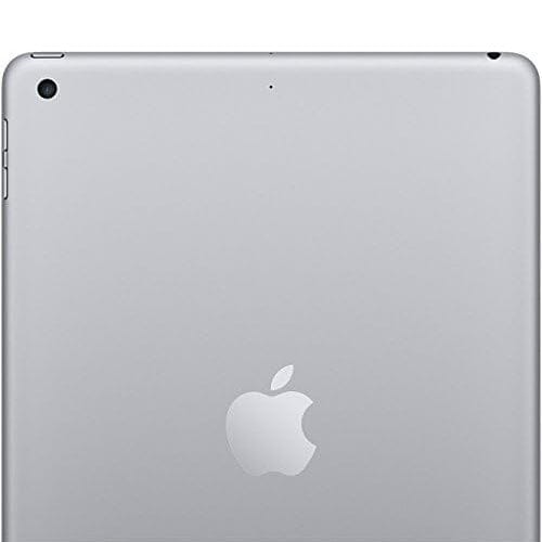 Apple iPad 6th Gen Wi-Fi 128GB Space Gray - (Refurbished) Cheap Sale Finishline