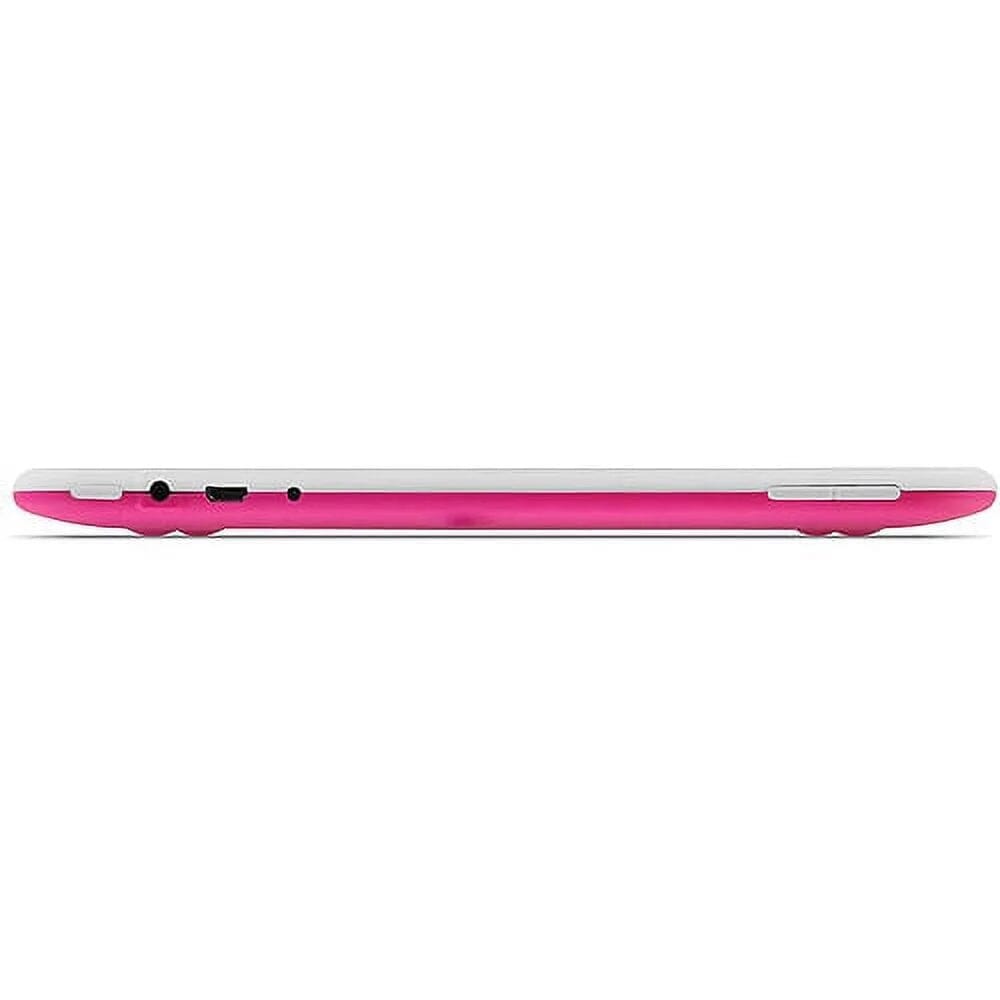 Ematic FTABCP-2 4GB FunTab 2 Multi-Touch 7 Tablet for Kids Free Shipping 100% Original