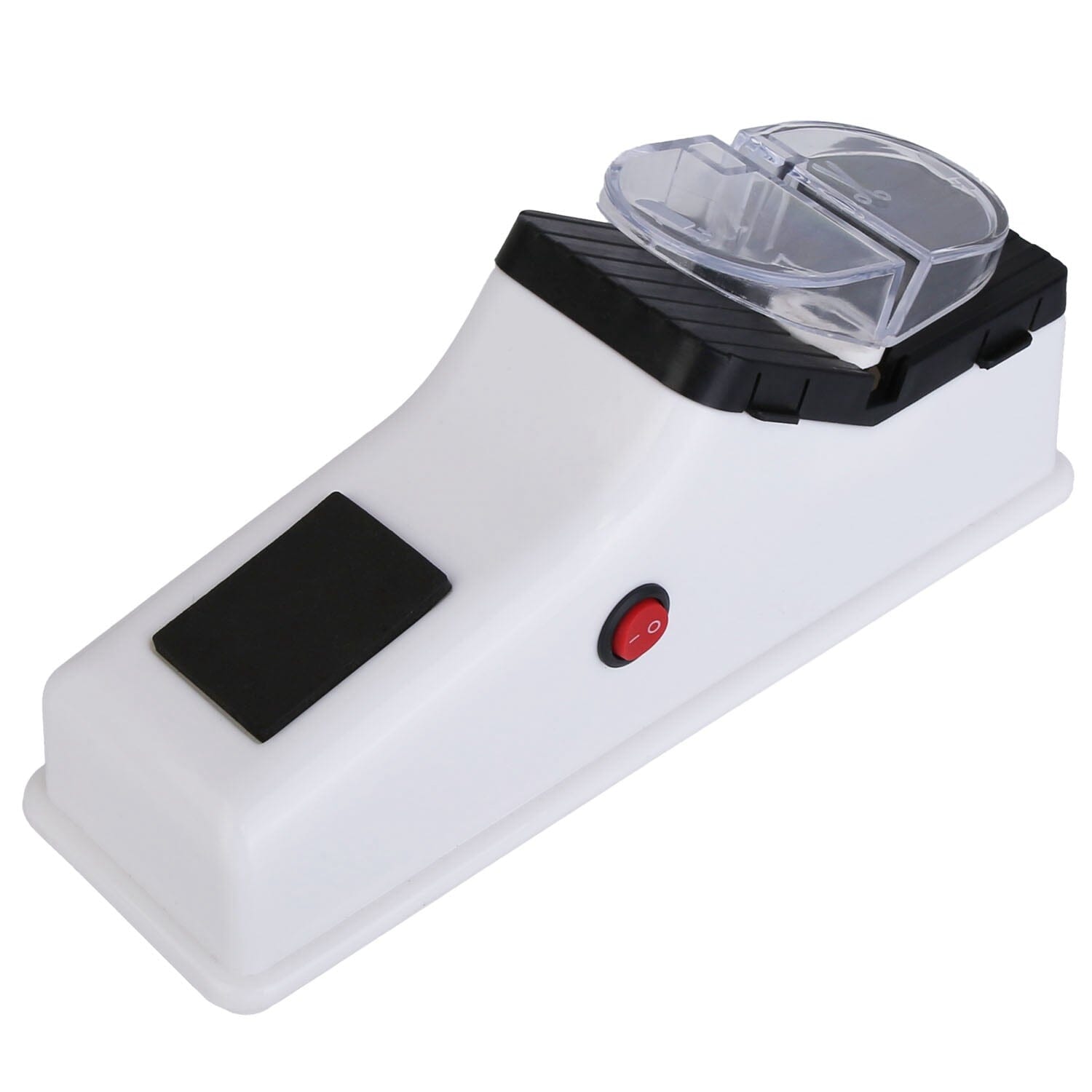 Electric Knife Sharpener with USB Plug From China Cheap Pice