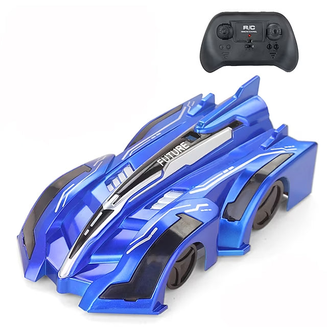 Electric Remote Control Vehicle Cheapest Pice Sale Online