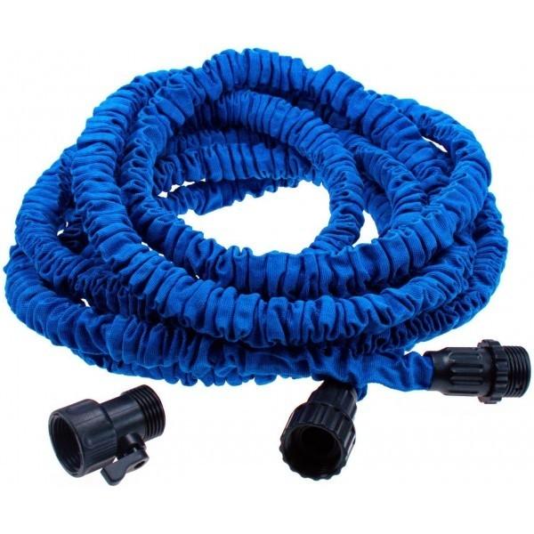 Expandable Collapsible Garden Hose - Assorted Sizes Shop Sale Online