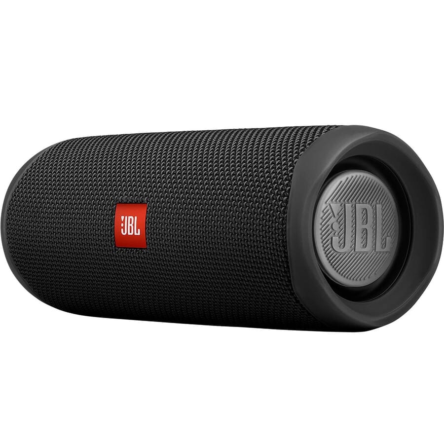 JBL Flip5 Waterproof Portable Bluetooth Speaker Wireless Stereo Visit Online