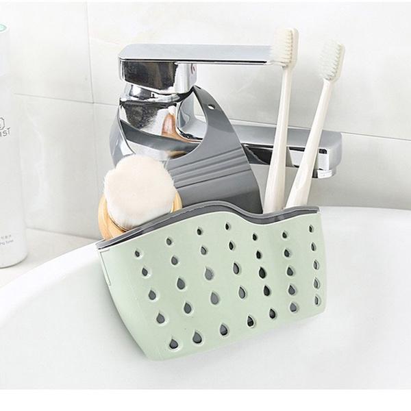 Hollow Sink Drain Basket Outlet Extremely