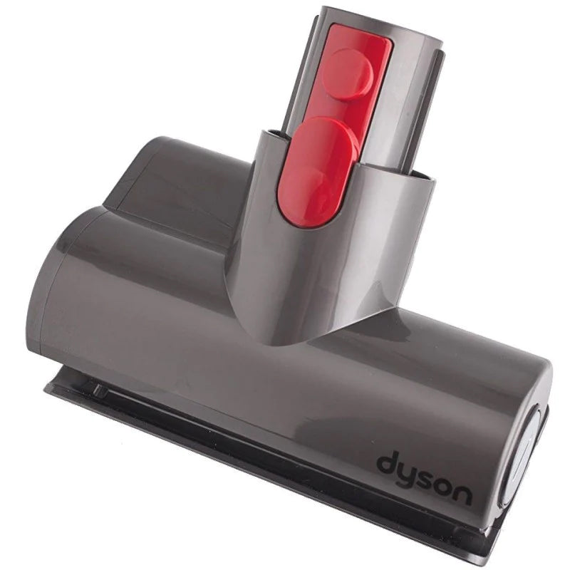 Dyson Mini Motorized Stair Tool Brush Head Vacuum (Refurbished) Outlet Excellent