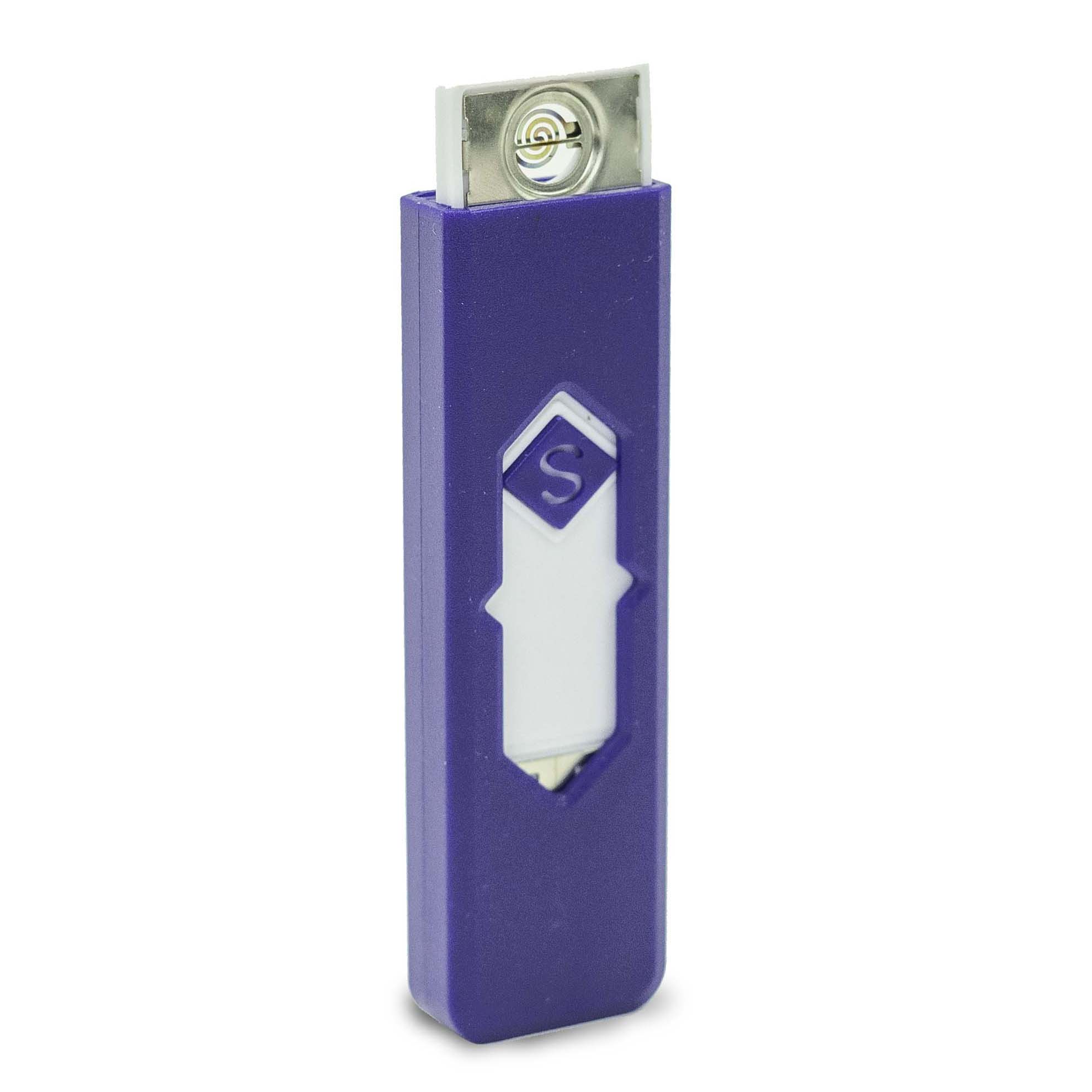 USB Rechargeable Sensor Touch Flameless Lighter Sale Wiki