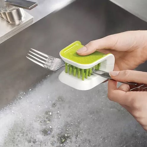 Knife and Cutlery Cleaner Outlet Locations Cheap Pice