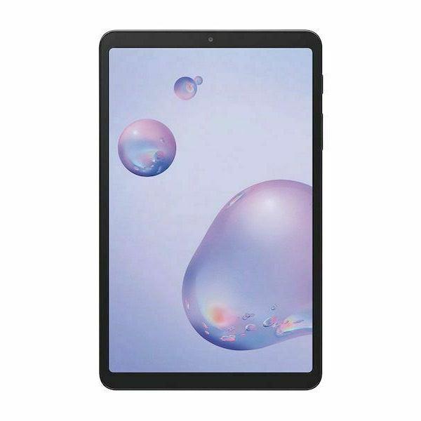 Samsung Galaxy Tab A SM-T307U 32GB 8 4G LTE (Refurbished) Tumblr Online