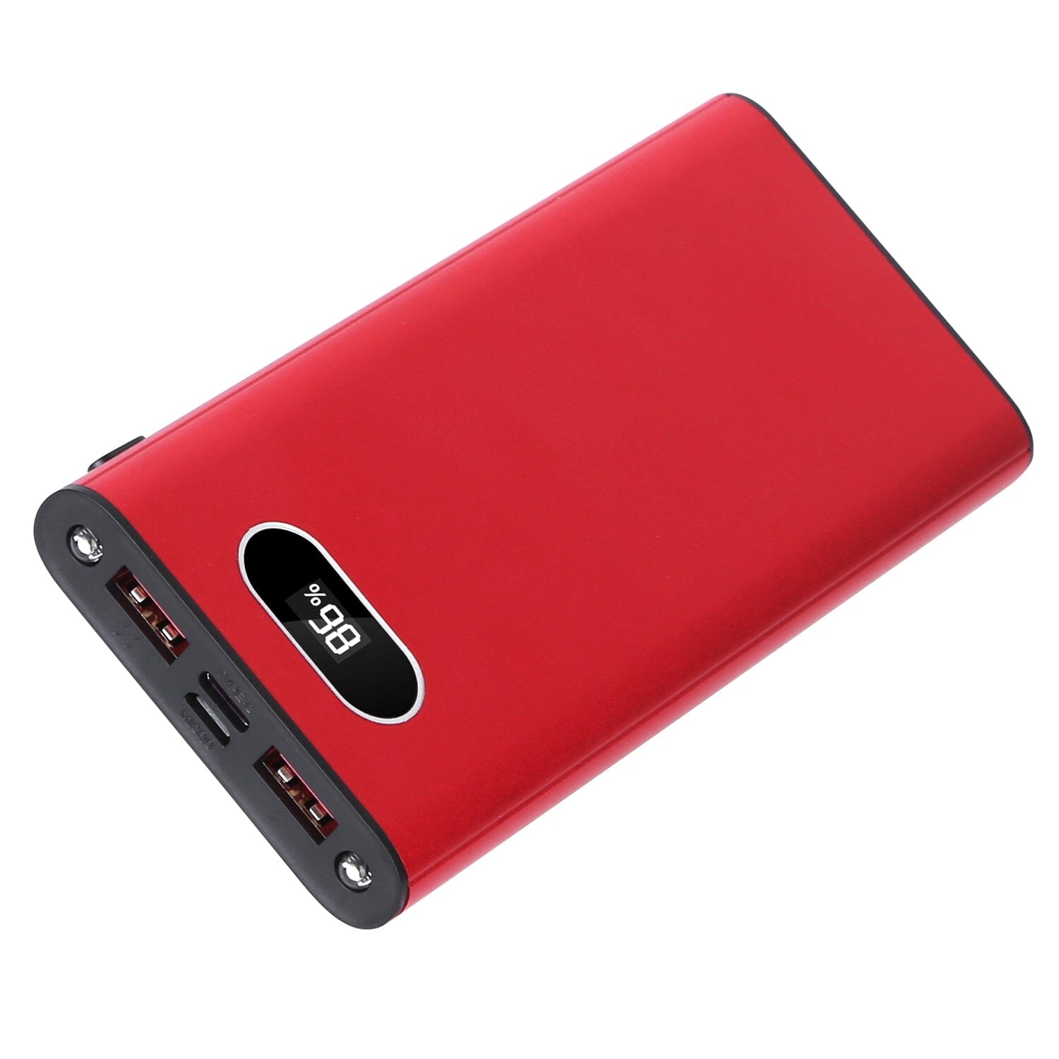 2000mAh Powerbank Portable Charger Quality Free Shipping For Sale