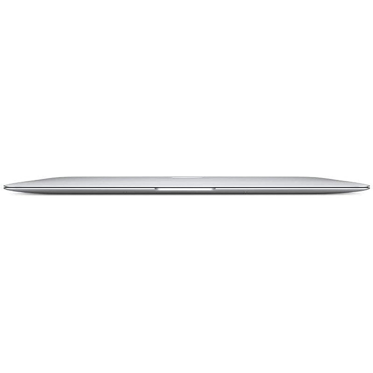 Apple MacBook Air 13.3 i5 1.6GHz 4GB 128GB MQD32LL/A (Refurbished) Buy Cheap With Mastercard