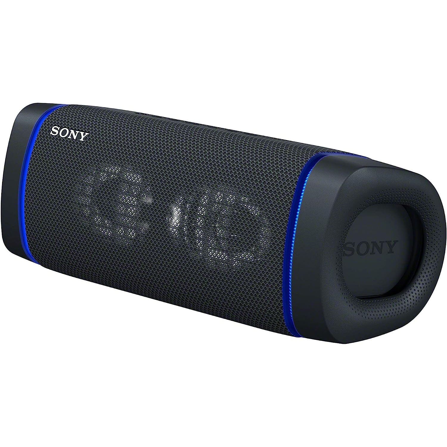 Sony Extra Bass Portable Bluetooth Speaker SRS-XB33/BC (Refurbished) Very Cheap Cheap Online
