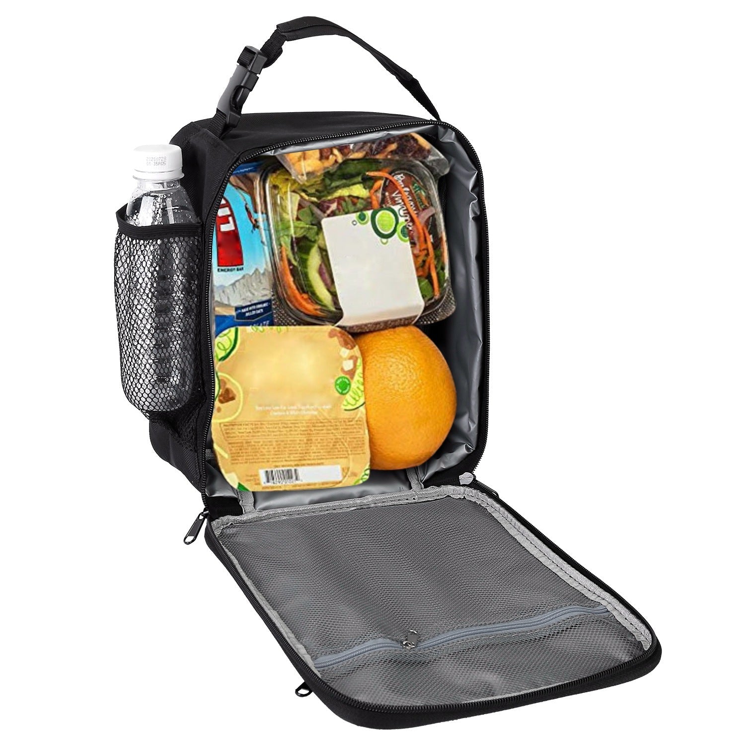 Insulated Portable Lunch Box Best Sale Cheap Pice