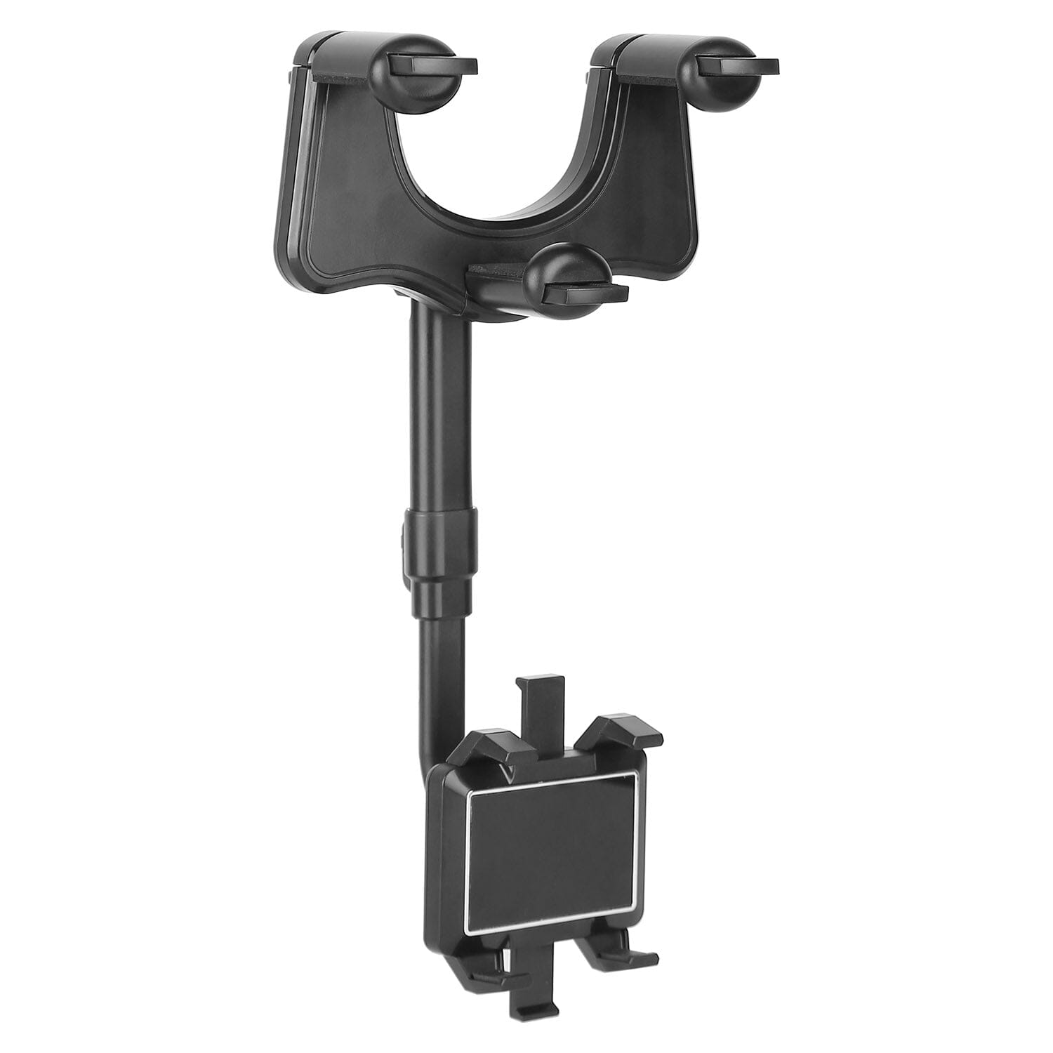 Car Mobile Phone Holder Bracket Shop For Cheap Online