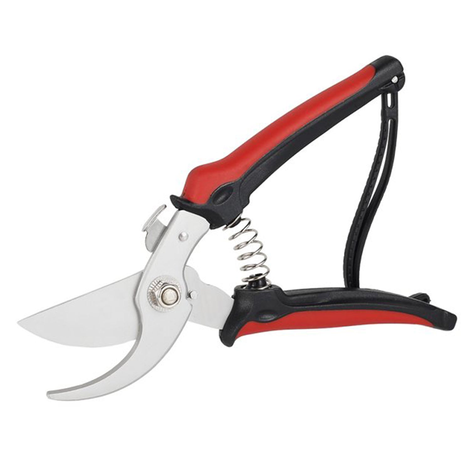 Garden Prune Shears Free Shipping Best Store To Get